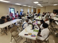 100 Year Anniversary